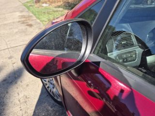 bontott FIAT GRANDE PUNTO Jobb első Csonkállvány Kerékaggyal