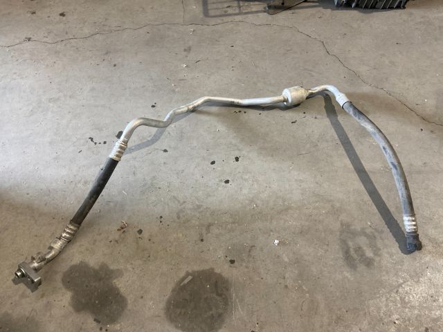 bontott FIAT GRANDE PUNTO Klíma Cső