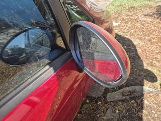 bontott FIAT GRANDE PUNTO Klímakompresszor