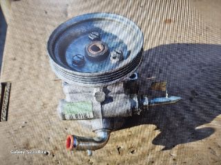 bontott FIAT GRANDE PUNTO Kormányszervó Motor (Hidraulikus)