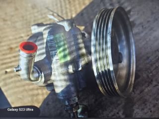 bontott FIAT GRANDE PUNTO Kormányszervó Motor (Hidraulikus)