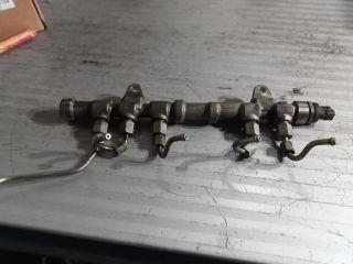 bontott FIAT GRANDE PUNTO Közösnyomócső