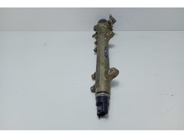 bontott FIAT GRANDE PUNTO Közösnyomócső