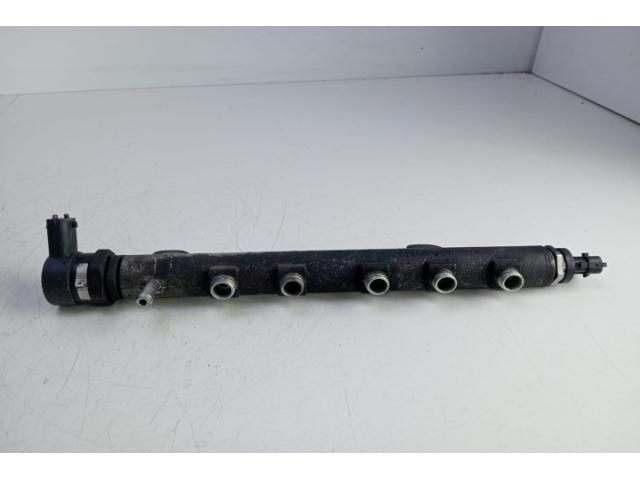 bontott FIAT GRANDE PUNTO Közösnyomócső