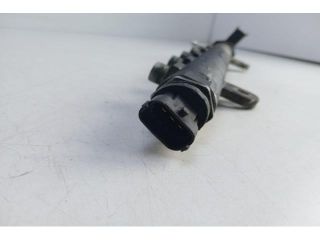 bontott FIAT GRANDE PUNTO Közösnyomócső