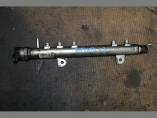 bontott FIAT GRANDE PUNTO Közösnyomócső