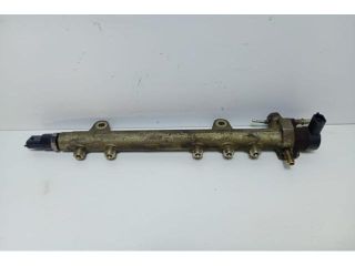 bontott FIAT GRANDE PUNTO Közösnyomócső