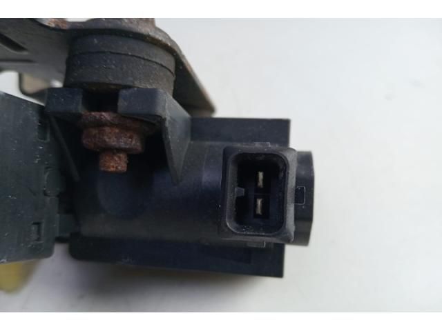 bontott FIAT GRANDE PUNTO Lefújószelep