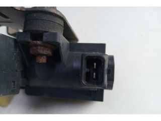 bontott FIAT GRANDE PUNTO Lefújószelep