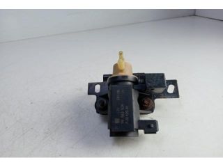 bontott FIAT GRANDE PUNTO Lefújószelep