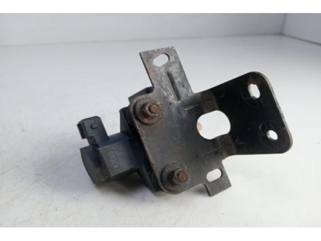 bontott FIAT GRANDE PUNTO Lefújószelep