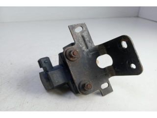 bontott FIAT GRANDE PUNTO Lefújószelep