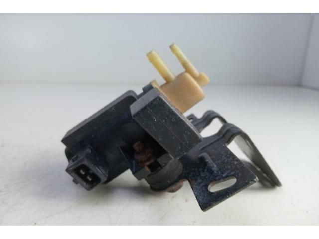 bontott FIAT GRANDE PUNTO Lefújószelep