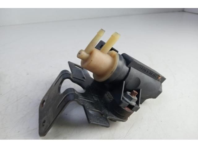 bontott FIAT GRANDE PUNTO Lefújószelep