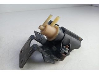 bontott FIAT GRANDE PUNTO Lefújószelep