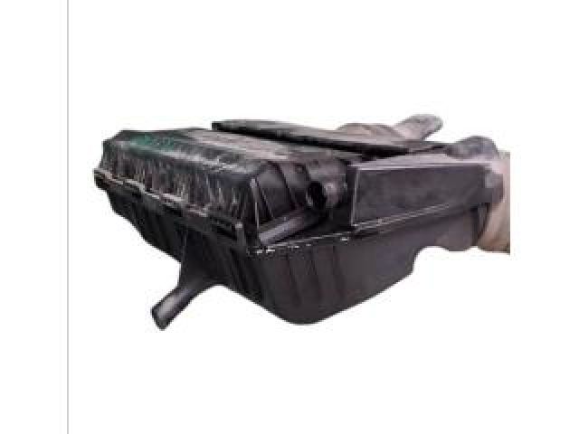 bontott FIAT GRANDE PUNTO Légszűrő Ház