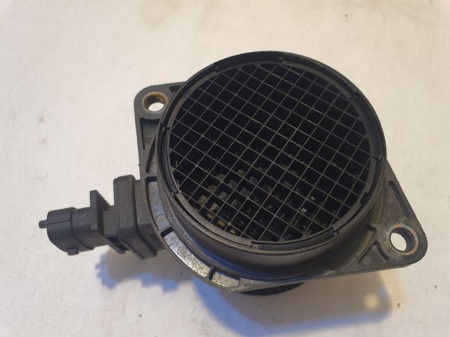 bontott FIAT GRANDE PUNTO Légtömegmérő