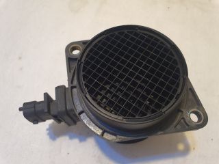 bontott FIAT GRANDE PUNTO Légtömegmérő