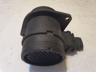 bontott FIAT GRANDE PUNTO Légtömegmérő