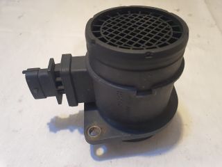 bontott FIAT GRANDE PUNTO Légtömegmérő