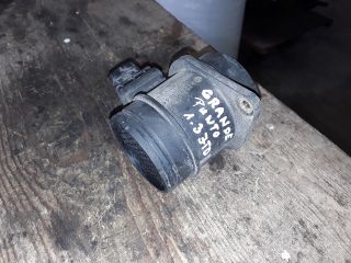 bontott FIAT GRANDE PUNTO Légtömegmérő