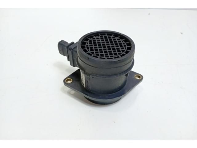 bontott FIAT GRANDE PUNTO Légtömegmérő