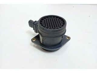 bontott FIAT GRANDE PUNTO Légtömegmérő