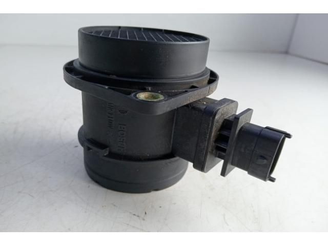 bontott FIAT GRANDE PUNTO Légtömegmérő