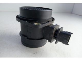 bontott FIAT GRANDE PUNTO Légtömegmérő