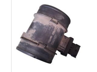 bontott FIAT GRANDE PUNTO Légtömegmérő