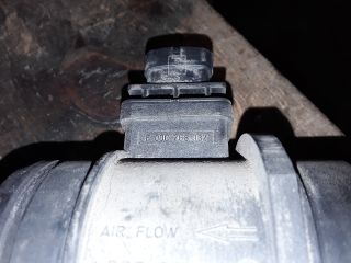 bontott FIAT GRANDE PUNTO Légtömegmérő