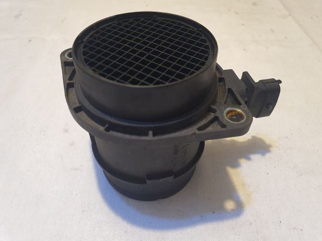 bontott FIAT GRANDE PUNTO Légtömegmérő