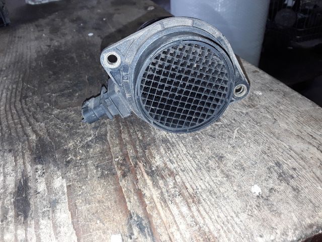 bontott FIAT GRANDE PUNTO Légtömegmérő