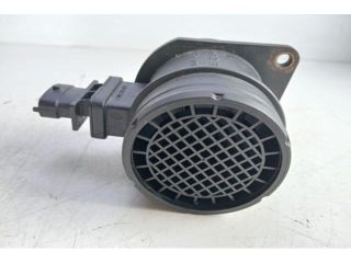 bontott FIAT GRANDE PUNTO Légtömegmérő