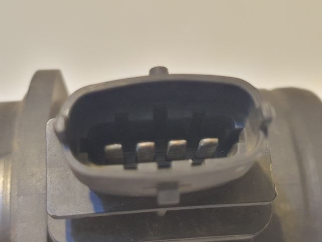 bontott FIAT GRANDE PUNTO Légtömegmérő