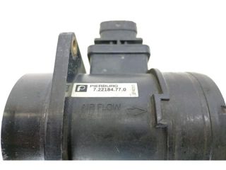 bontott FIAT GRANDE PUNTO Légtömegmérő