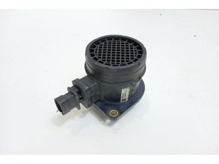 bontott FIAT GRANDE PUNTO Légtömegmérő