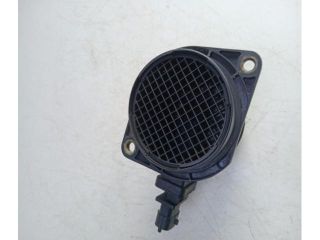 bontott FIAT GRANDE PUNTO Légtömegmérő