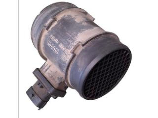 bontott FIAT GRANDE PUNTO Légtömegmérő