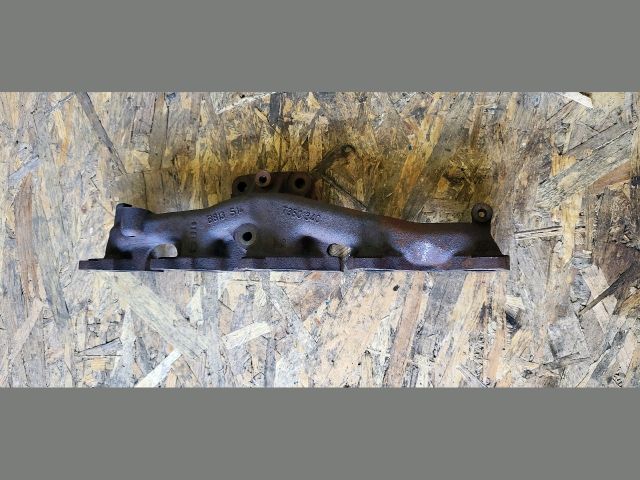 bontott FIAT GRANDE PUNTO Leömlő (Soros)