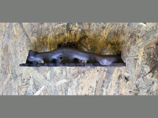 bontott FIAT GRANDE PUNTO Leömlő (Soros)