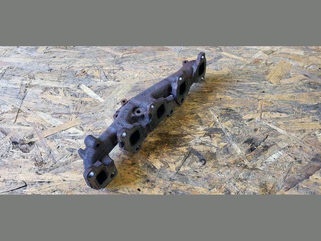 bontott FIAT GRANDE PUNTO Leömlő (Soros)