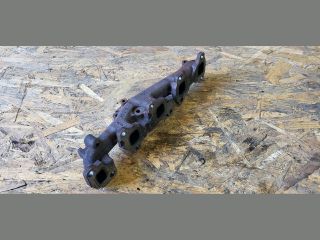 bontott FIAT GRANDE PUNTO Leömlő (Soros)