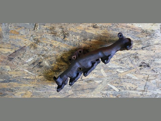 bontott FIAT GRANDE PUNTO Leömlő (Soros)