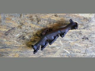 bontott FIAT GRANDE PUNTO Leömlő (Soros)