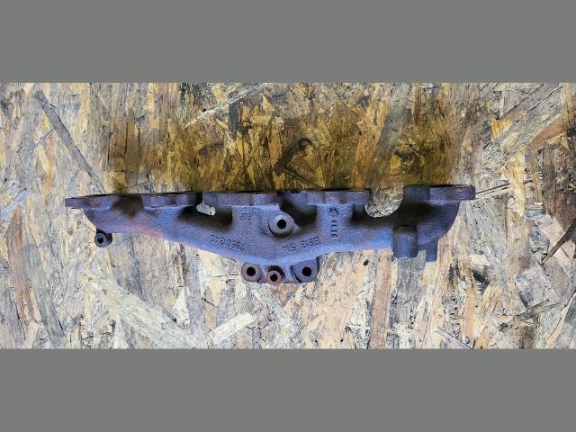 bontott FIAT GRANDE PUNTO Leömlő (Soros)