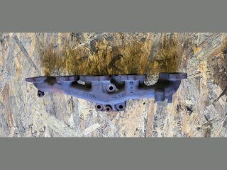 bontott FIAT GRANDE PUNTO Leömlő (Soros)