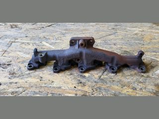 bontott FIAT GRANDE PUNTO Leömlő (Soros)