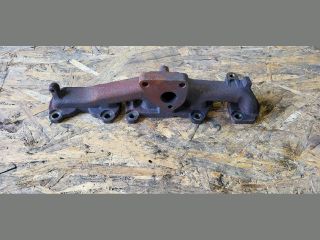 bontott FIAT GRANDE PUNTO Leömlő (Soros)