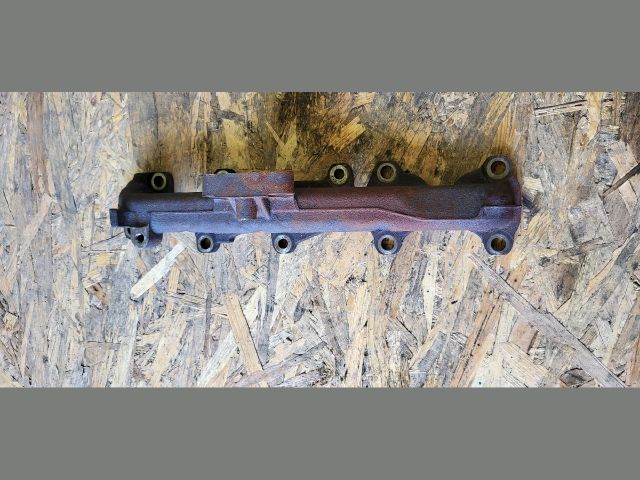 bontott FIAT GRANDE PUNTO Leömlő (Soros)